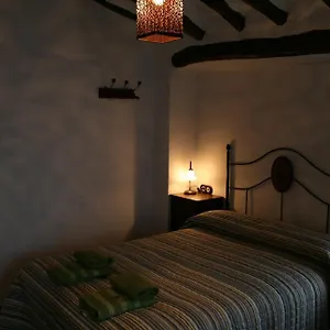  Сasa de vacaciones Villalta